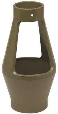 Air Gap For 1-2 In Drain Outlet 1