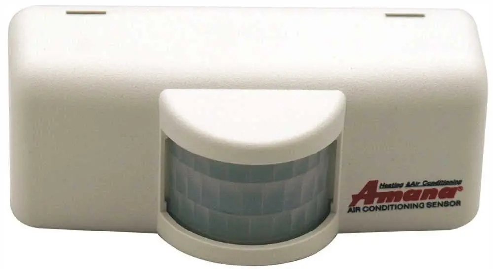 Amana Digismart Occupancy Sensor 1