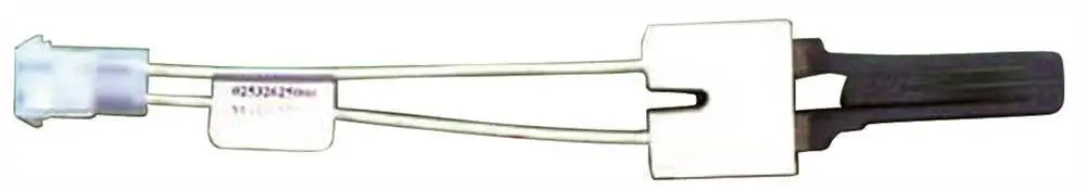 Centurion Igniter 1