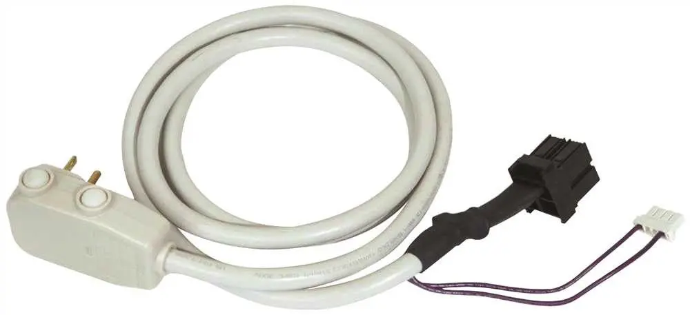 Ge Zoneline Power Cords 30A 1