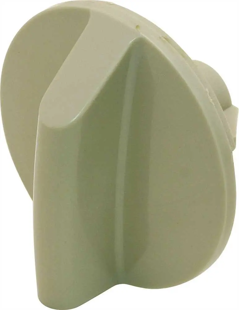 Ge Zoneline Control Knob 1