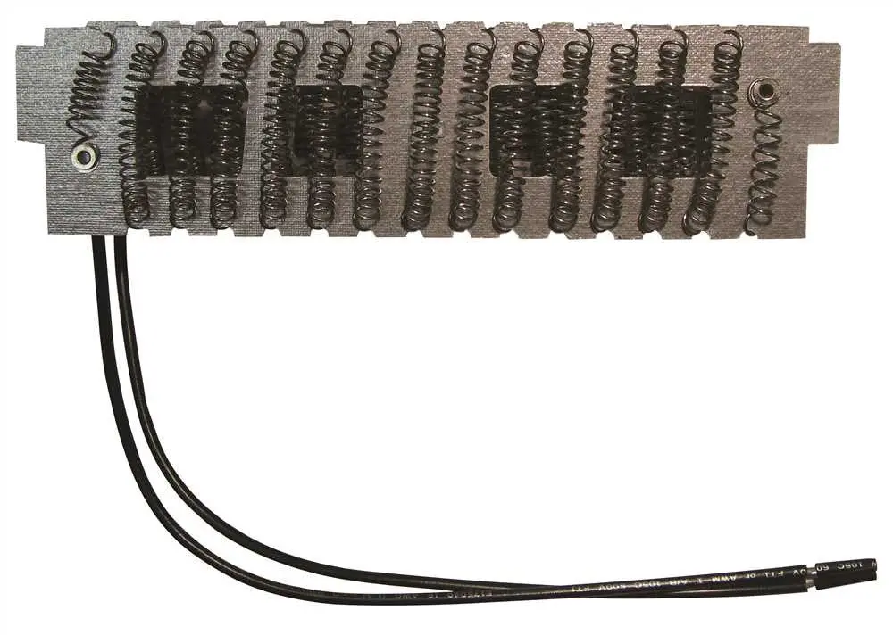 Heater Element For C Series 1500 Watt 240V 1