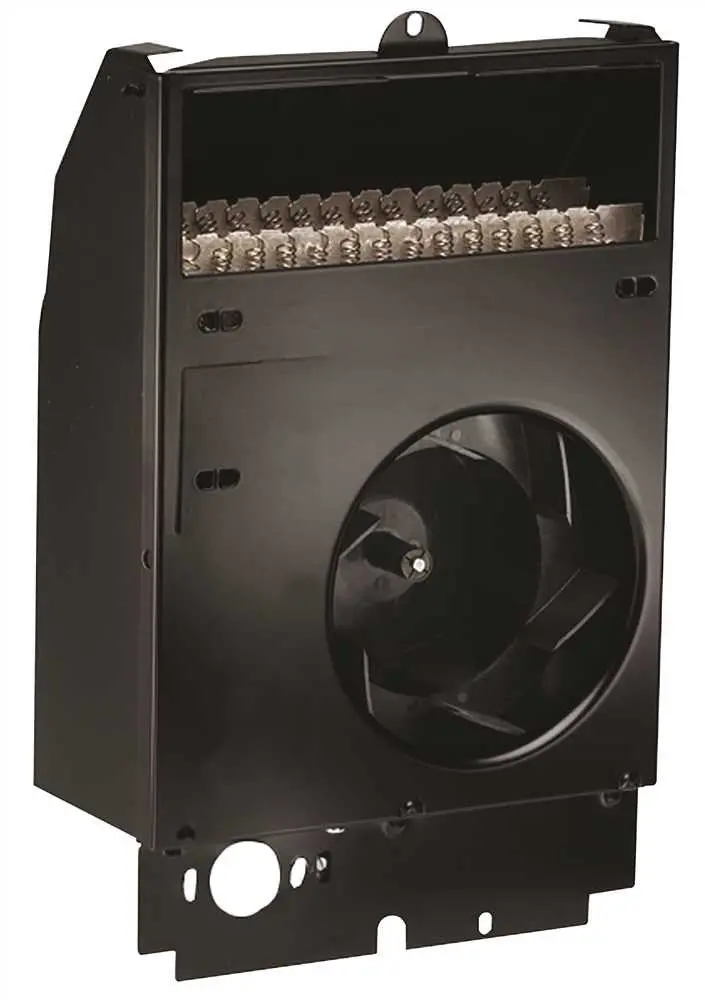 Heater Box, C102 1000 Watt 240V 1