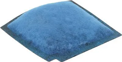 Trueair&Reg; General Replacement Air Filter 1