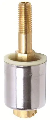 Automatic Spray Diverter For Delta&Reg;, Nile, Sterling&Reg;, And Valley&Reg;, 1-1-8" 1