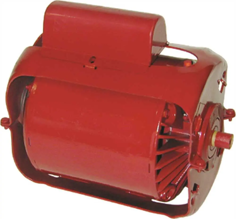 Bell & Gossett 111034 Power Pack 1-12Hp 115V 1