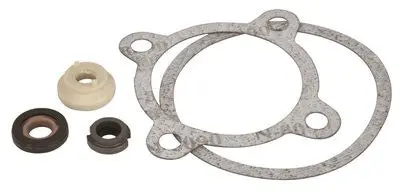 Seal Kit For Taco 110 Pump 1