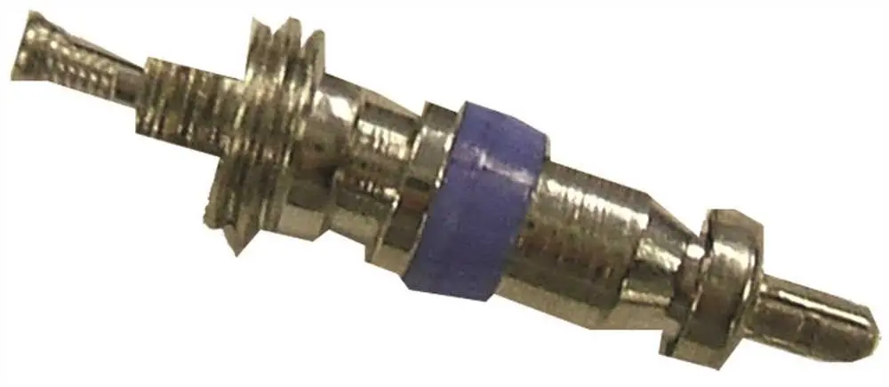 Valve Core 1-4 In. 1