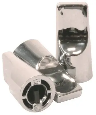 Ge&Reg; Range Timer Knob Wb3x459 1