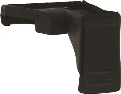 Ge&Reg; Dishwasher Baffel Right, Replaces Wd8x227 1