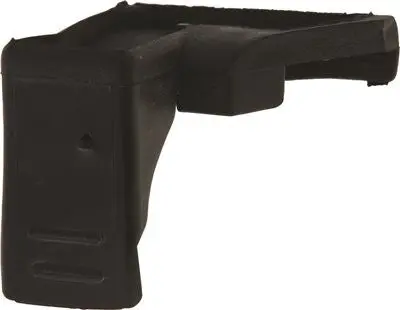 Ge&Reg; Dishwasher Baffle Left, Replaces Wd8x228 1
