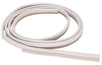Ge Tub And Gasket Wd8 X 220 And Wd8 X 229 1