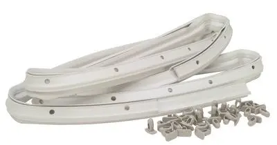 Ge&Reg; Door Gasket Wd8x5097 1