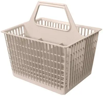 Silverware Basket Replaces Ge&Reg; Wd28x318 1