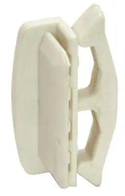 Door Bar Retainer Large For Whirlpool&Reg; 1