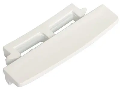 Ge&Reg; Refrigerator Door Bar Support 1