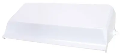 Ge&Reg; Butter Dish Compartment Flapper Door 1