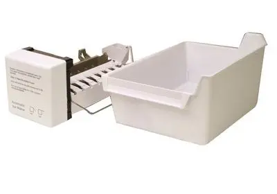 Icemaker Kit For Whirlpool&Reg; 1129340 1