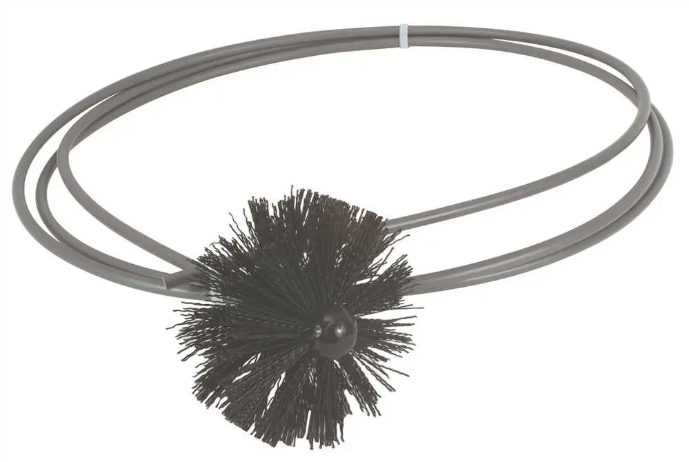Dryer Vent Brush 10 Ft. 1