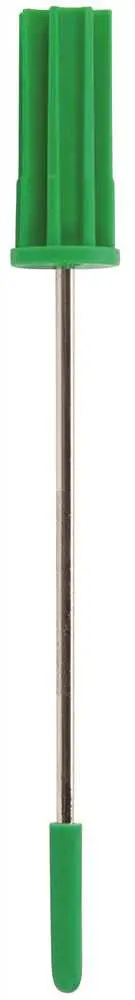 Replacement Pin Plug For Unger&Reg; People's Paper Picker Pin Pick-Up Tool 1