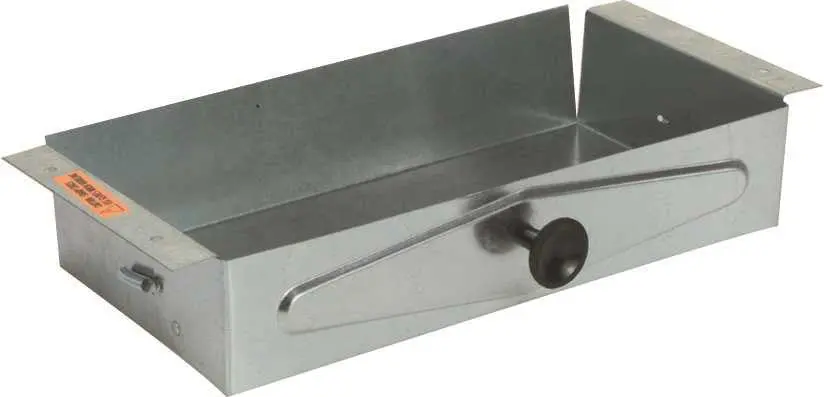 Franklin Brass Tissue Box Vanity 1