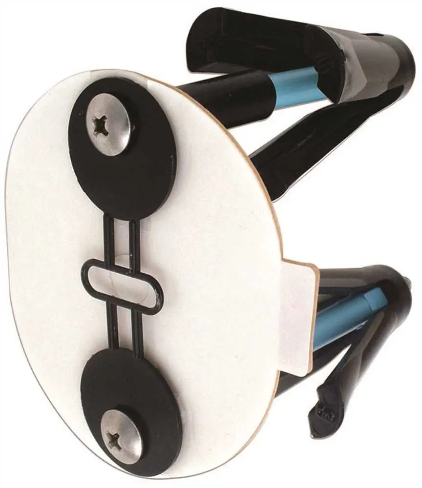 Wingits Refined Engineered Residential Grab Bar Anchor 1
