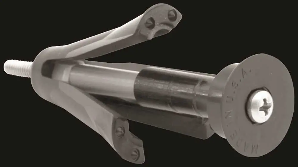 Wingits Master Anchor 1