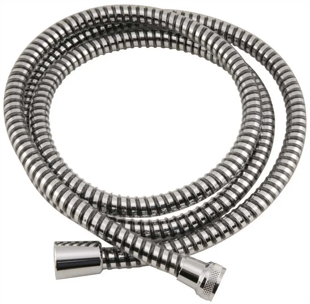 Delta Ultra Flex Replacement Hose 70" 1