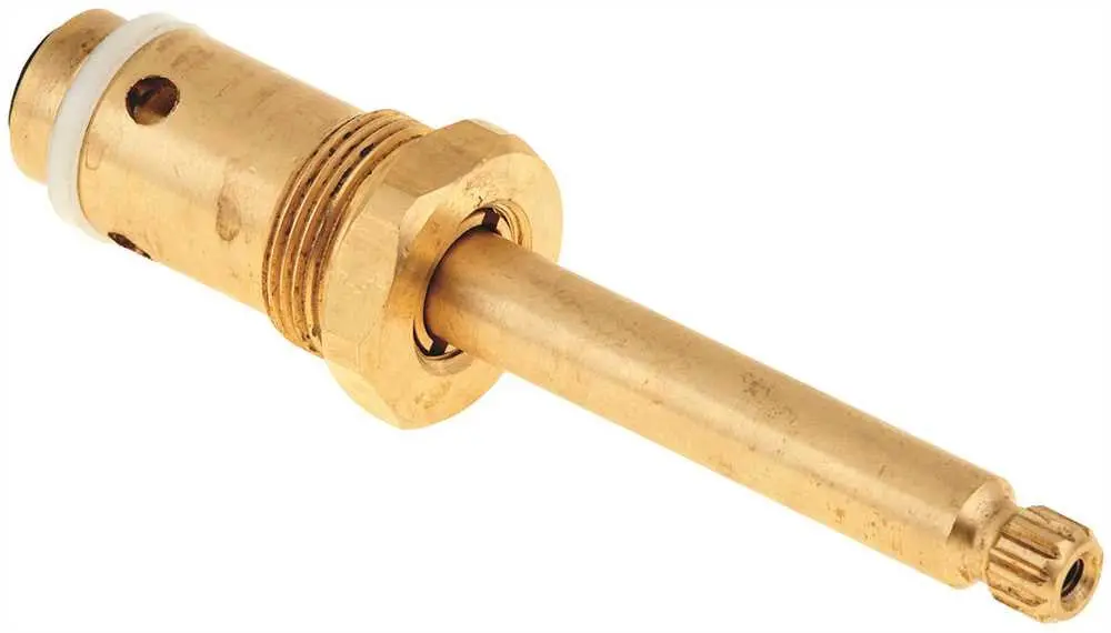 Diverter Stem Assembly For Crane&Reg; Riviera 1