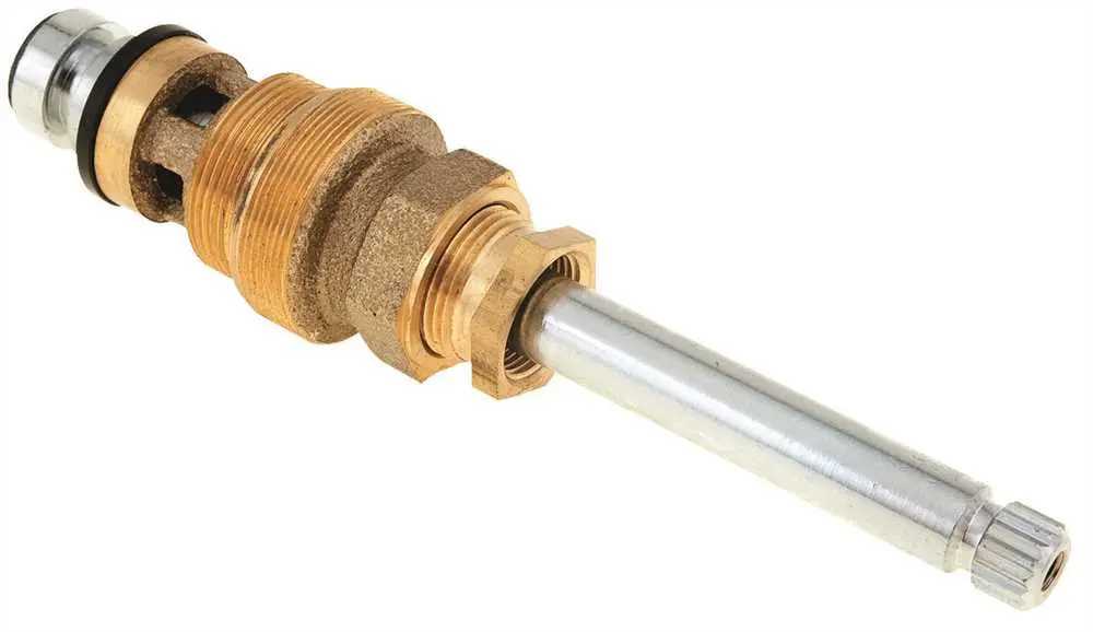 Diverter Stem Assembly For Sterling&Reg; 1