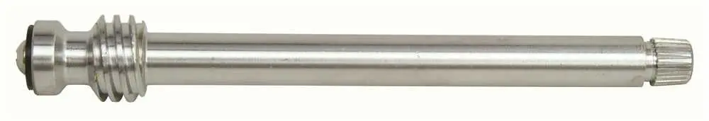 American Standard Hot-Cold Tub Stem 1