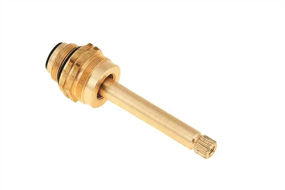 Cold Stem Assembly For Indiana Brass 1