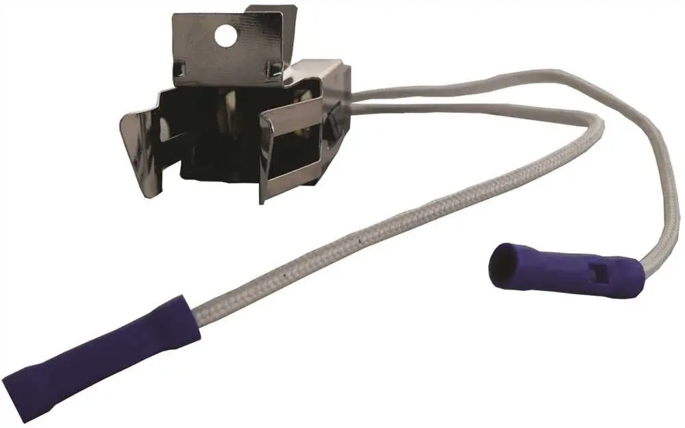 Tappen Range Terminal Block 1