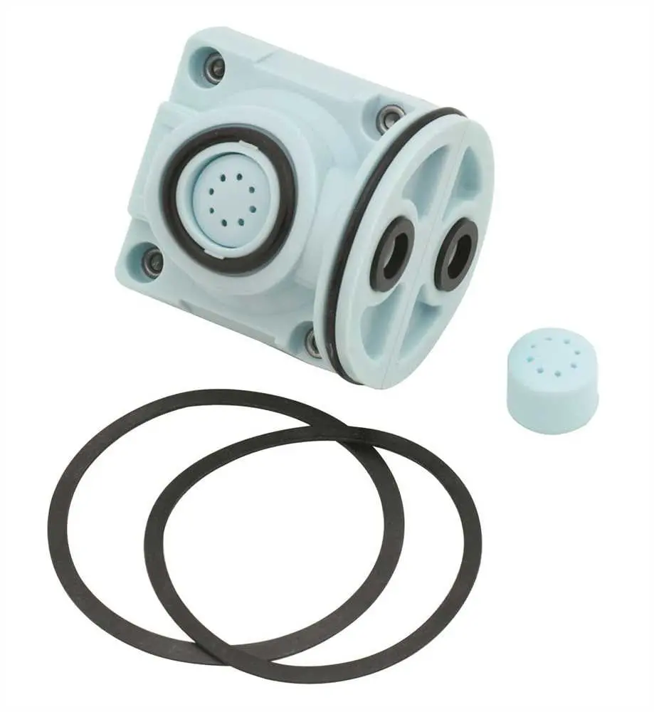 Powers 401-175 Cartridge Kit 1