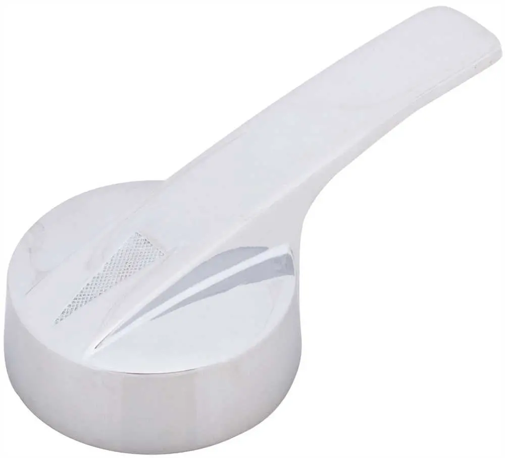 American Standard Handle Assembly As31 1