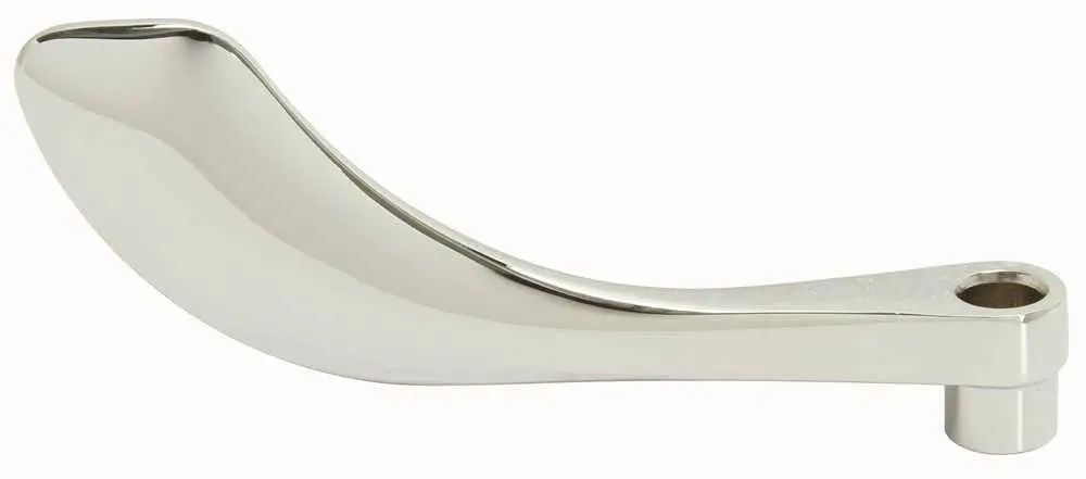 Crane Blade Handle 4 1-2" 1