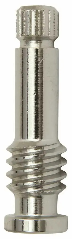 Speakman Spindle 1