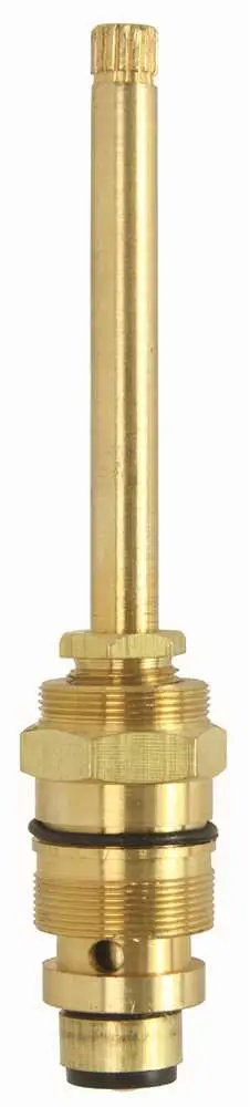 Diverter Stem Assembly For Milwaukee&Reg; 1