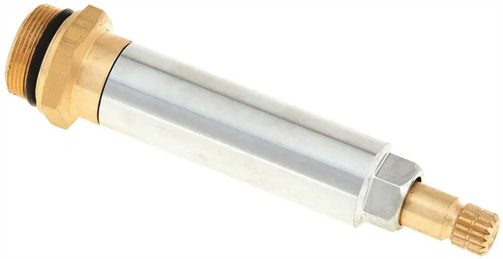 Hot Tub Stem Assembly For Kohler 1