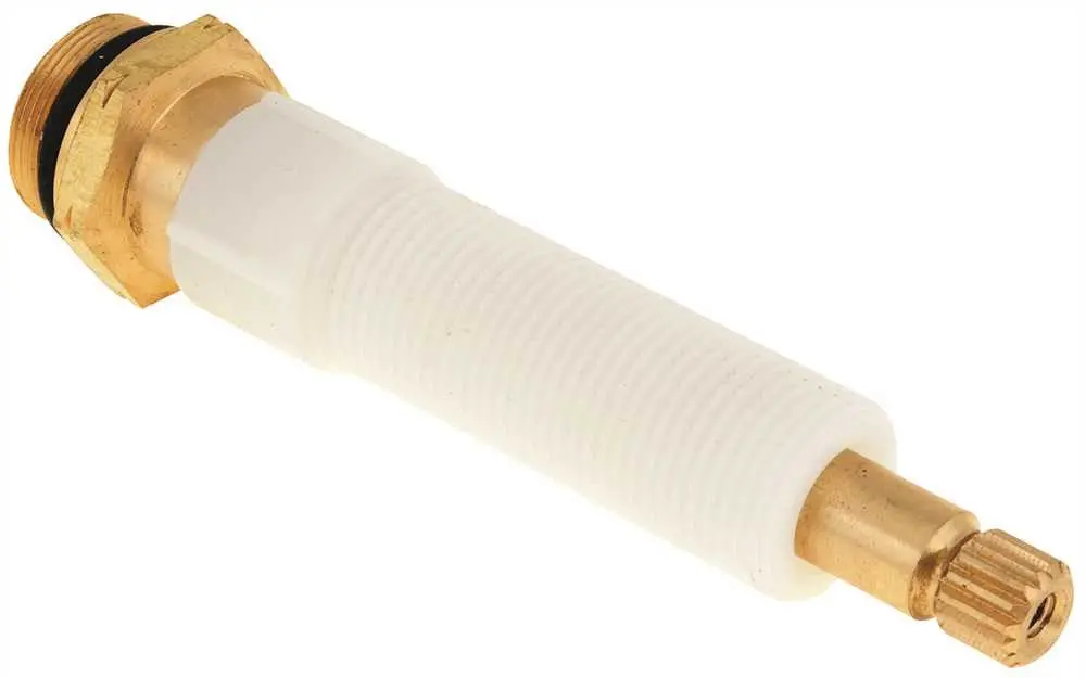 Hot And Cold Tub Stem For Kohler 1