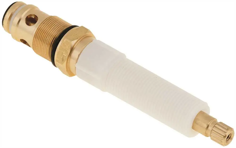 Bathtub Diverter Stem Assembly For Kohler&Reg; 1