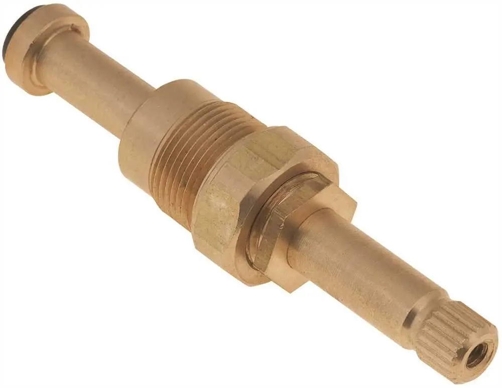 Hot And Cold Tub Stem Assembly For Speakman 1