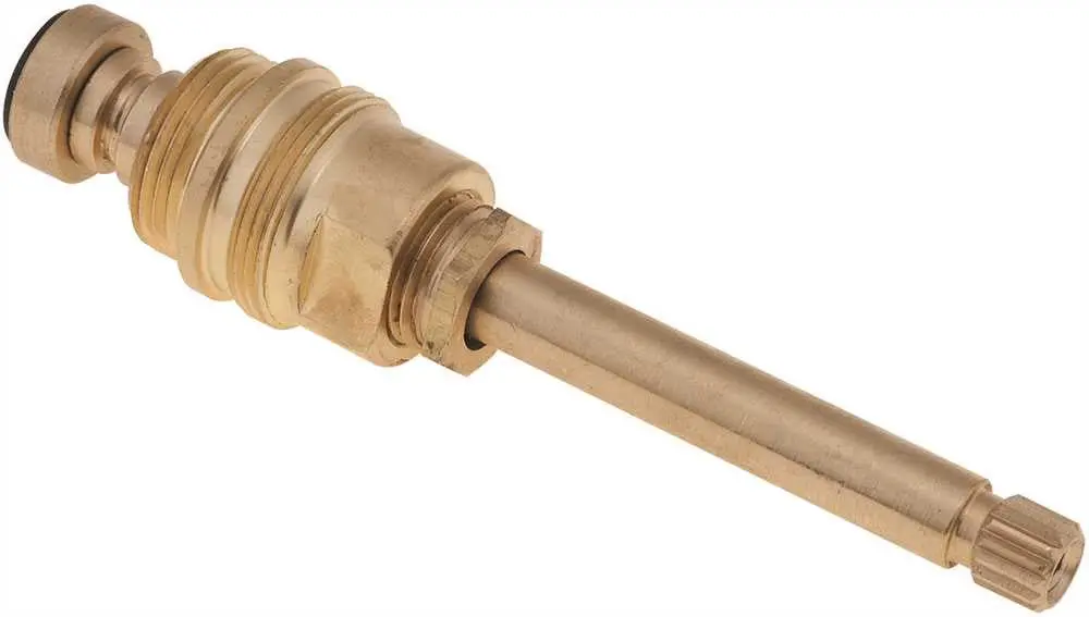 H-C Tub Stem Assembly For Savoy 1