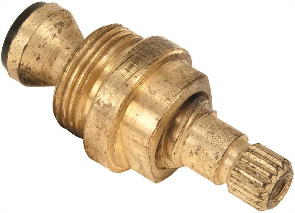 Hot Stem Assembly For Sayco 1