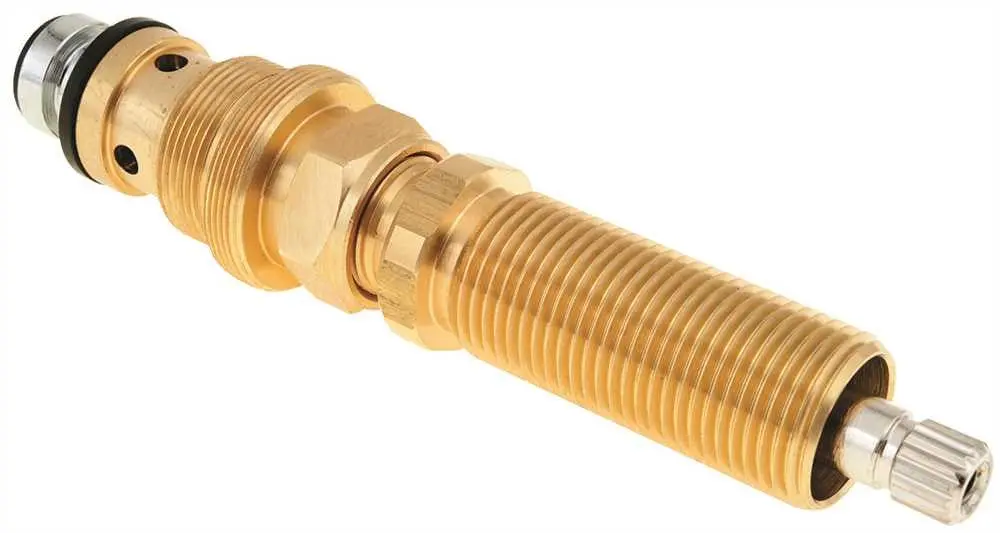 Diverter Stem Assembly For Sterling&Reg; 1