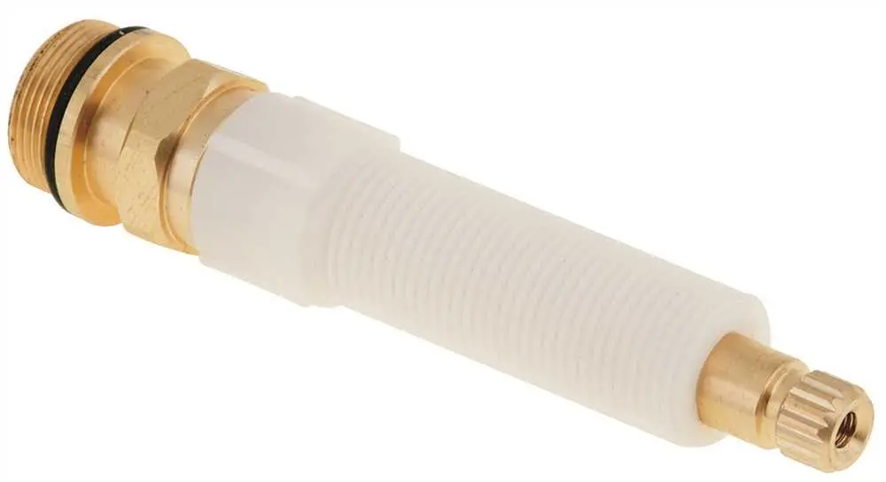 H-C Tub Stem Assembly For Sterling 1