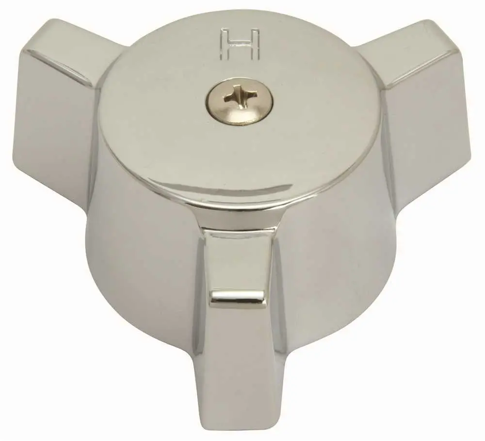 Hot Tub Handle Assembly For Briggs 1
