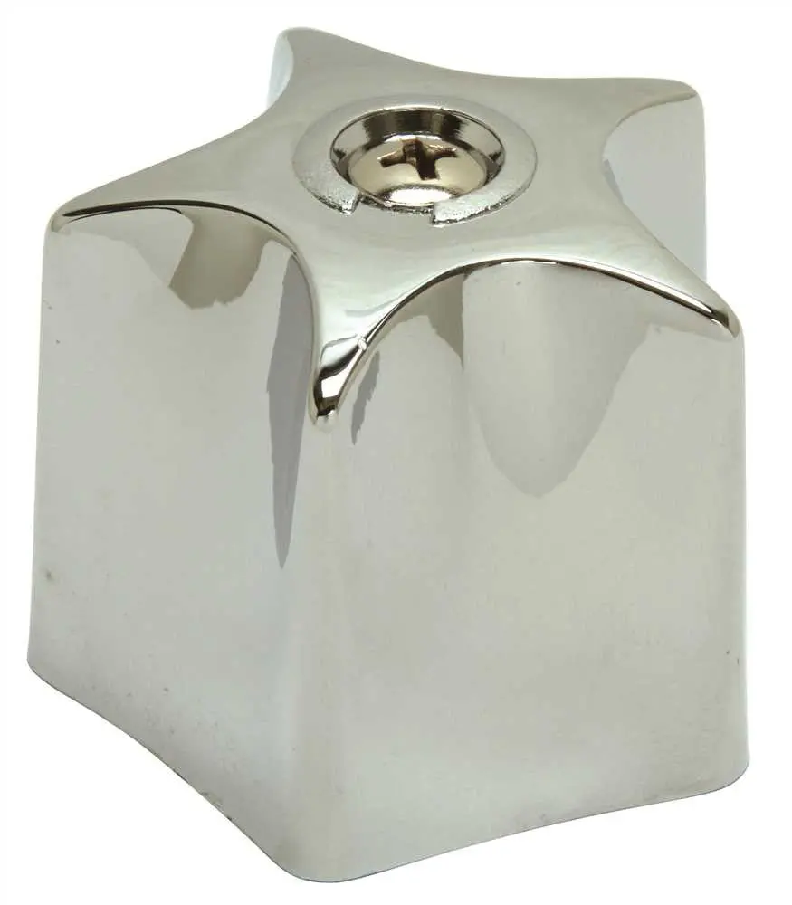 Kohler Cold Handle 1