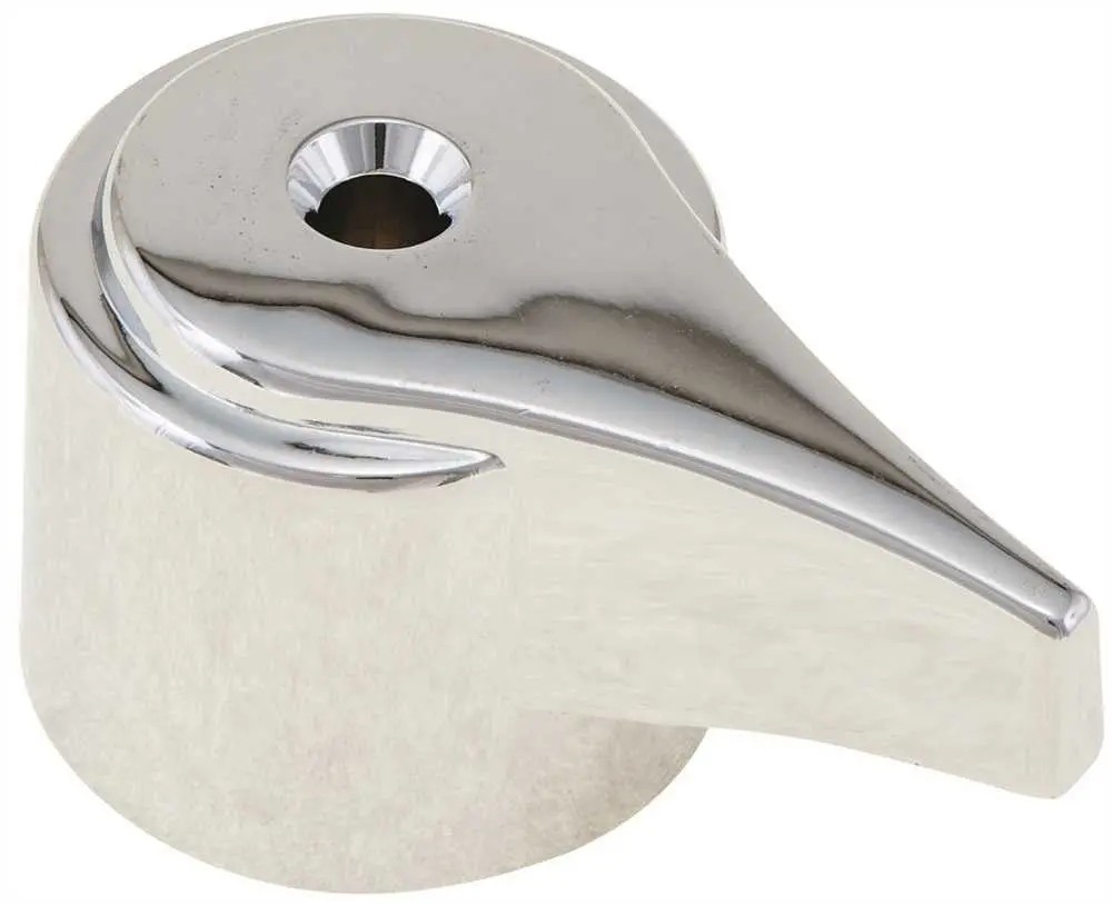 Diverter Handle For Union Brass&Reg; 1