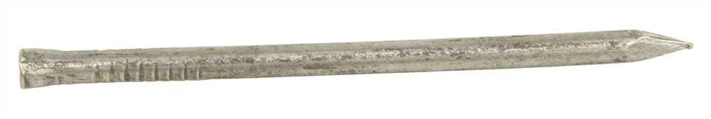 6D 2" Finishing Nail - 1 Lb Box 1